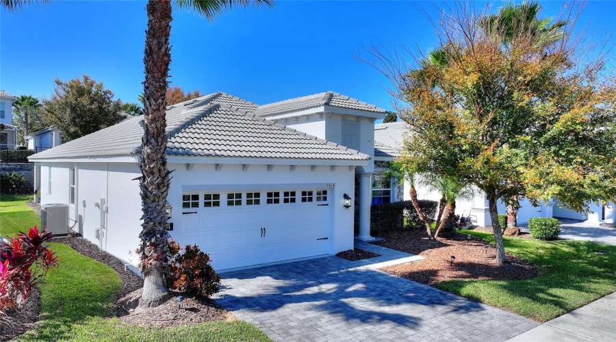 DAVENPORT, Florida 33896, 4 Bedrooms Bedrooms, ,2 BathroomsBathrooms,Residential,For Sale,CLUBMAN DR,0,MFRS5152444
