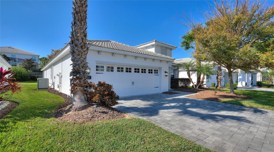 DAVENPORT, Florida 33896, 4 Bedrooms Bedrooms, ,2 BathroomsBathrooms,Residential,For Sale,CLUBMAN DR,0,MFRS5152444