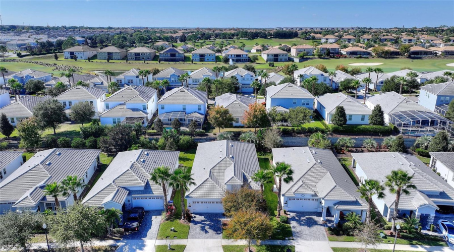 DAVENPORT, Florida 33896, 4 Bedrooms Bedrooms, ,2 BathroomsBathrooms,Residential,For Sale,CLUBMAN DR,0,MFRS5152444