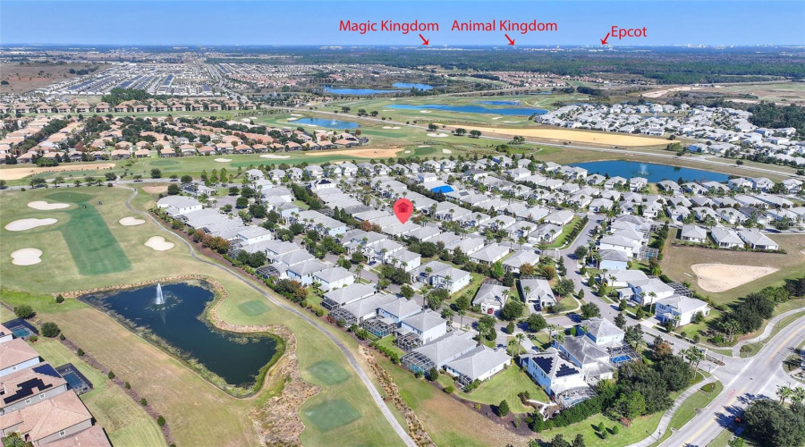 DAVENPORT, Florida 33896, 4 Bedrooms Bedrooms, ,2 BathroomsBathrooms,Residential,For Sale,CLUBMAN DR,0,MFRS5152444