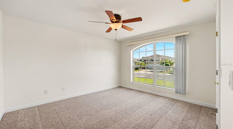 DAVENPORT, Florida 33897, 4 Bedrooms Bedrooms, ,3 BathroomsBathrooms,Residential,For Sale,OLD BRIDGE,0,MFRO6419893