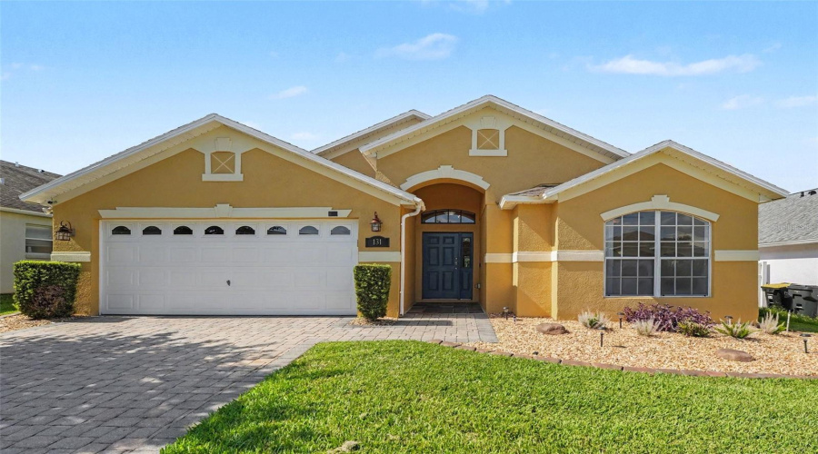 DAVENPORT, Florida 33897, 4 Bedrooms Bedrooms, ,3 BathroomsBathrooms,Residential,For Sale,OLD BRIDGE,0,MFRO6419893