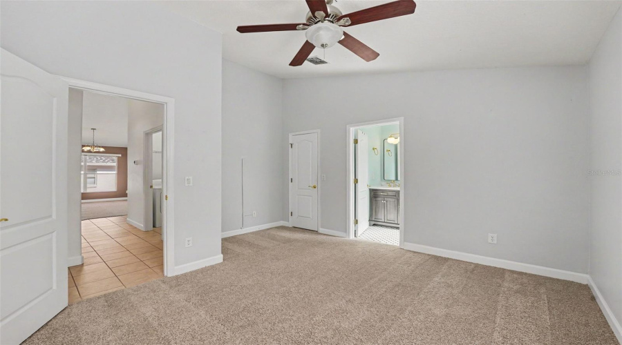 DAVENPORT, Florida 33897, 4 Bedrooms Bedrooms, ,3 BathroomsBathrooms,Residential,For Sale,OLD BRIDGE,0,MFRO6419893