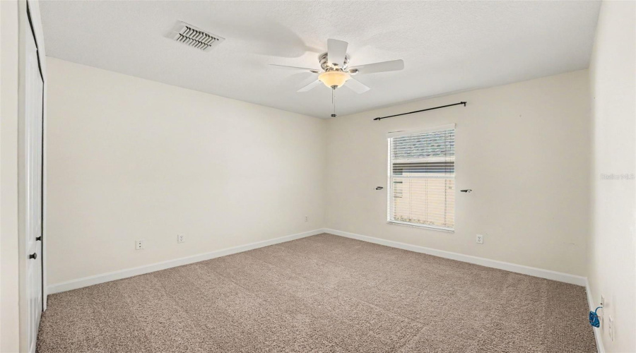 DAVENPORT, Florida 33897, 4 Bedrooms Bedrooms, ,3 BathroomsBathrooms,Residential,For Sale,OLD BRIDGE,0,MFRO6419893