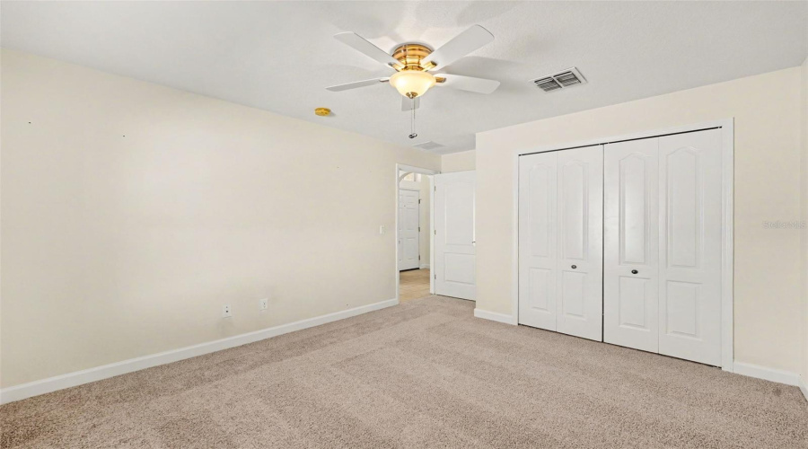 DAVENPORT, Florida 33897, 4 Bedrooms Bedrooms, ,3 BathroomsBathrooms,Residential,For Sale,OLD BRIDGE,0,MFRO6419893