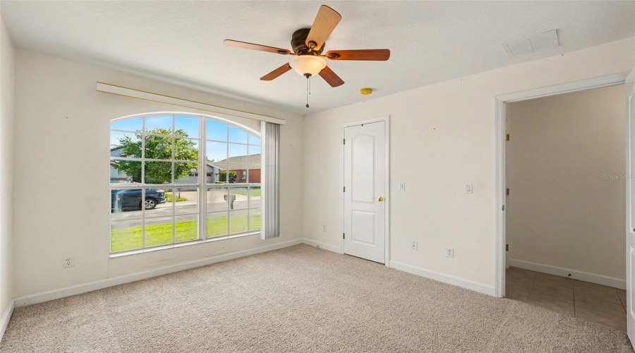 DAVENPORT, Florida 33897, 4 Bedrooms Bedrooms, ,3 BathroomsBathrooms,Residential,For Sale,OLD BRIDGE,0,MFRO6419893