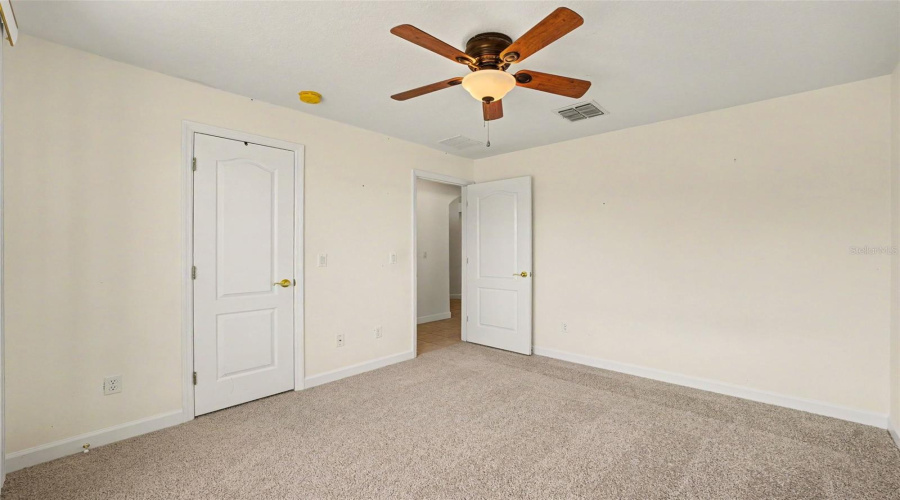 DAVENPORT, Florida 33897, 4 Bedrooms Bedrooms, ,3 BathroomsBathrooms,Residential,For Sale,OLD BRIDGE,0,MFRO6419893