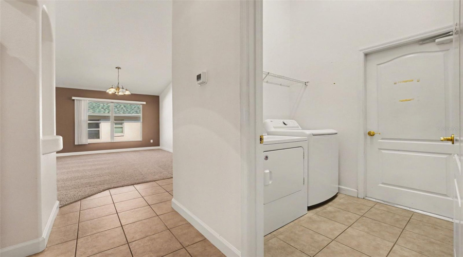 DAVENPORT, Florida 33897, 4 Bedrooms Bedrooms, ,3 BathroomsBathrooms,Residential,For Sale,OLD BRIDGE,0,MFRO6419893