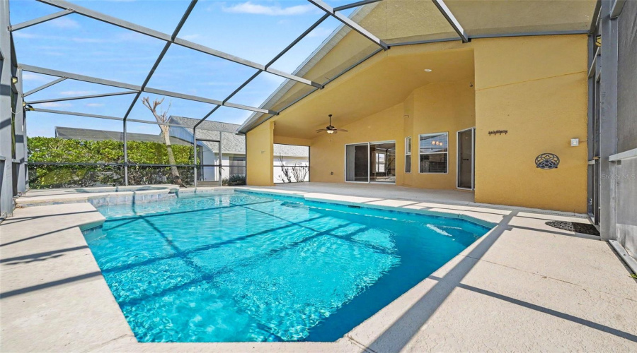 DAVENPORT, Florida 33897, 4 Bedrooms Bedrooms, ,3 BathroomsBathrooms,Residential,For Sale,OLD BRIDGE,0,MFRO6419893