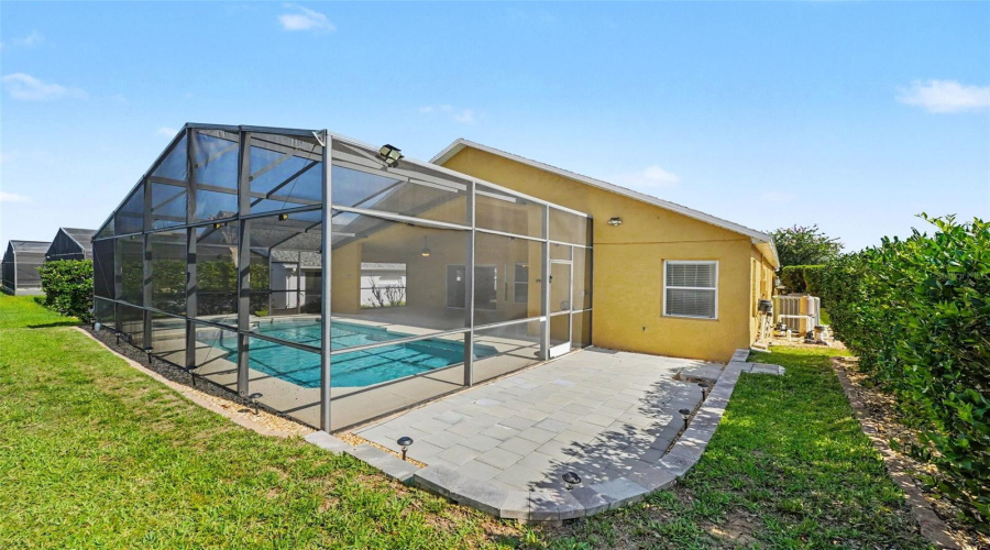 DAVENPORT, Florida 33897, 4 Bedrooms Bedrooms, ,3 BathroomsBathrooms,Residential,For Sale,OLD BRIDGE,0,MFRO6419893