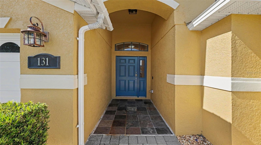 DAVENPORT, Florida 33897, 4 Bedrooms Bedrooms, ,3 BathroomsBathrooms,Residential,For Sale,OLD BRIDGE,0,MFRO6419893