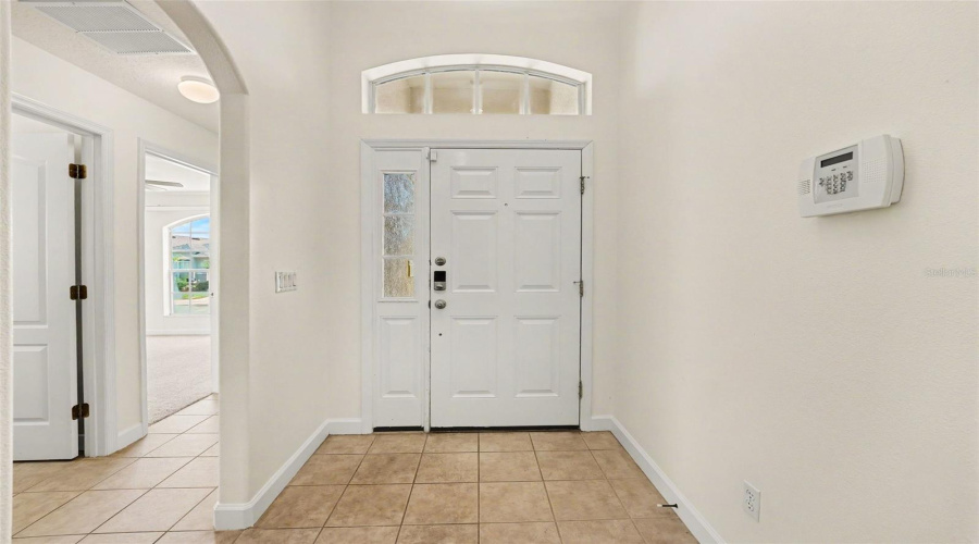 DAVENPORT, Florida 33897, 4 Bedrooms Bedrooms, ,3 BathroomsBathrooms,Residential,For Sale,OLD BRIDGE,0,MFRO6419893