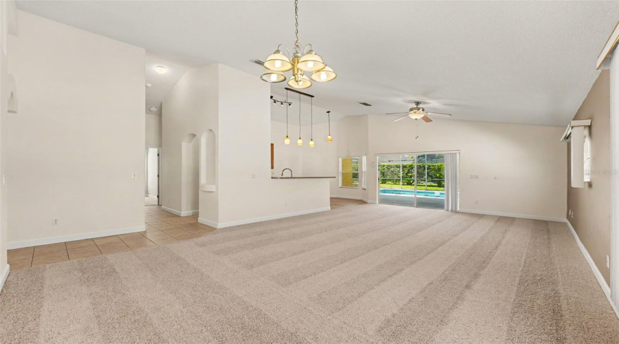 DAVENPORT, Florida 33897, 4 Bedrooms Bedrooms, ,3 BathroomsBathrooms,Residential,For Sale,OLD BRIDGE,0,MFRO6419893