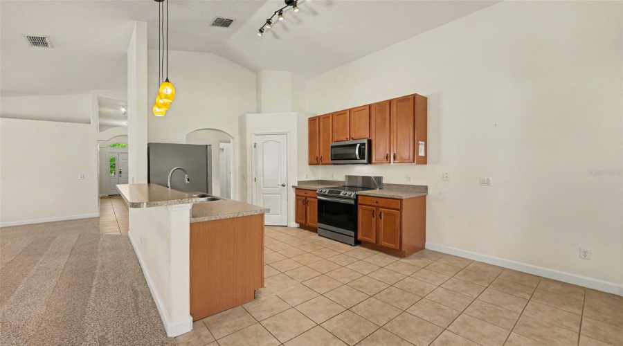 DAVENPORT, Florida 33897, 4 Bedrooms Bedrooms, ,3 BathroomsBathrooms,Residential,For Sale,OLD BRIDGE,0,MFRO6419893