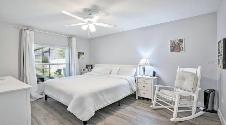 DAVENPORT, Florida 33897, 3 Bedrooms Bedrooms, ,2 BathroomsBathrooms,Residential,For Sale,COSTA BLANCA,0,MFRO6419640