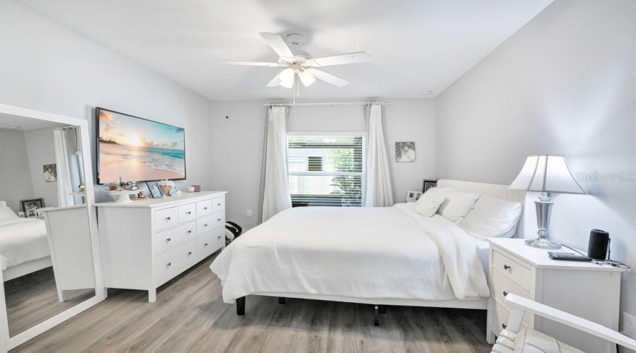 DAVENPORT, Florida 33897, 3 Bedrooms Bedrooms, ,2 BathroomsBathrooms,Residential,For Sale,COSTA BLANCA,0,MFRO6419640