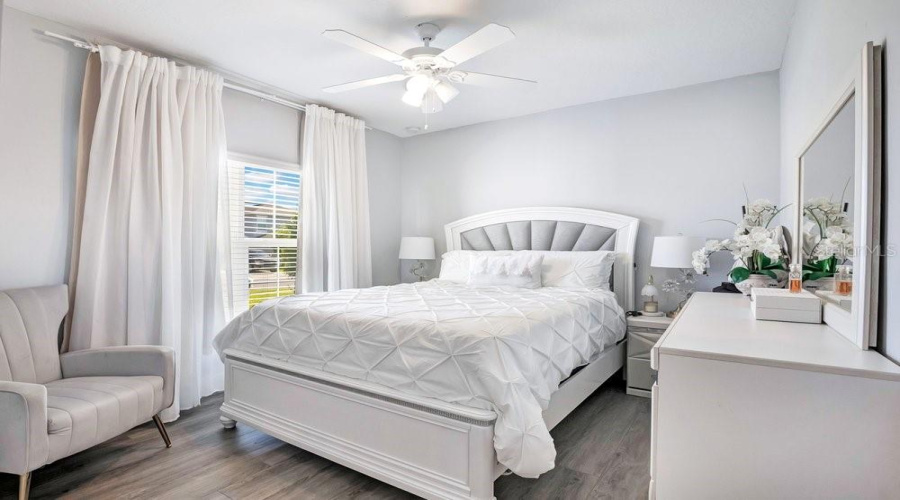 DAVENPORT, Florida 33897, 3 Bedrooms Bedrooms, ,2 BathroomsBathrooms,Residential,For Sale,COSTA BLANCA,0,MFRO6419640