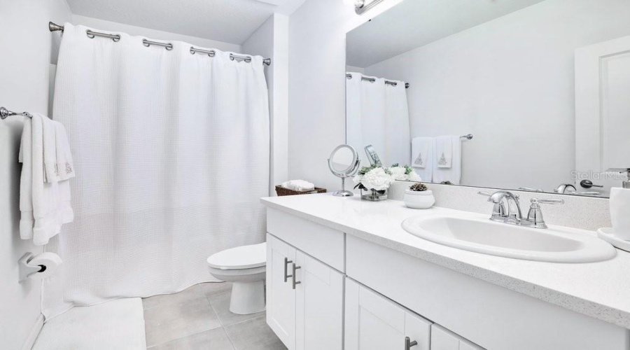 DAVENPORT, Florida 33897, 3 Bedrooms Bedrooms, ,2 BathroomsBathrooms,Residential,For Sale,COSTA BLANCA,0,MFRO6419640