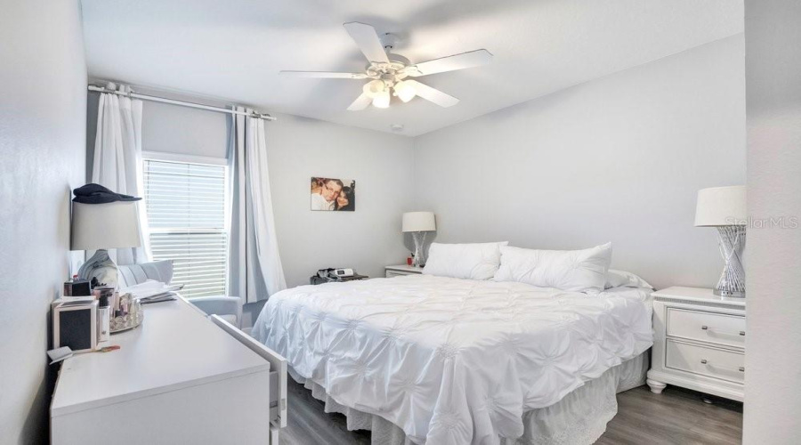 DAVENPORT, Florida 33897, 3 Bedrooms Bedrooms, ,2 BathroomsBathrooms,Residential,For Sale,COSTA BLANCA,0,MFRO6419640