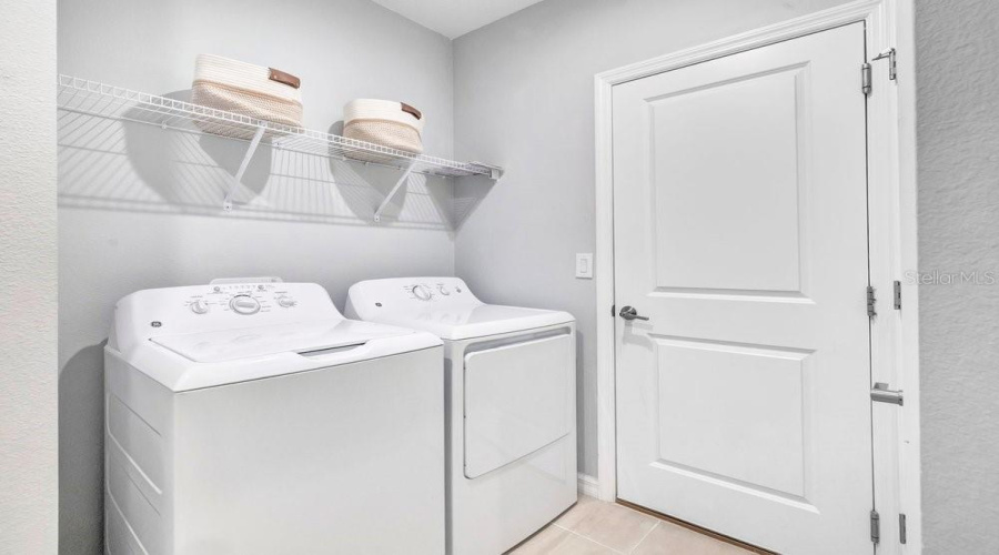DAVENPORT, Florida 33897, 3 Bedrooms Bedrooms, ,2 BathroomsBathrooms,Residential,For Sale,COSTA BLANCA,0,MFRO6419640