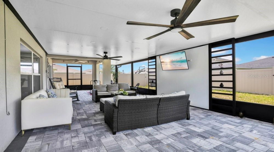DAVENPORT, Florida 33897, 3 Bedrooms Bedrooms, ,2 BathroomsBathrooms,Residential,For Sale,COSTA BLANCA,0,MFRO6419640