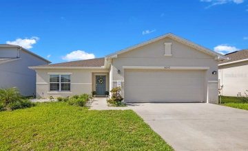 Property Search