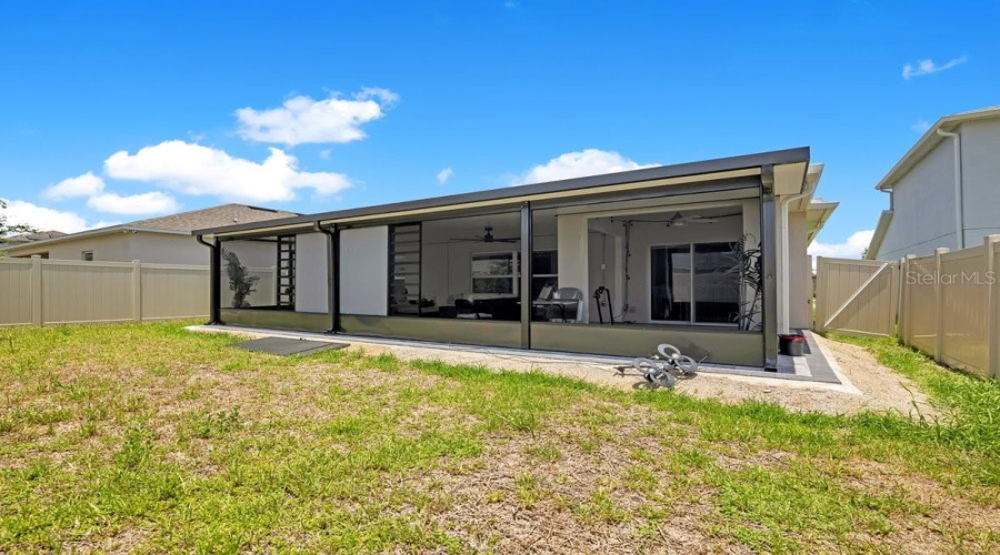 DAVENPORT, Florida 33897, 3 Bedrooms Bedrooms, ,2 BathroomsBathrooms,Residential,For Sale,COSTA BLANCA,0,MFRO6419640