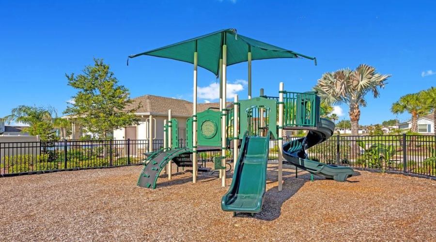 DAVENPORT, Florida 33897, 3 Bedrooms Bedrooms, ,2 BathroomsBathrooms,Residential,For Sale,COSTA BLANCA,0,MFRO6419640