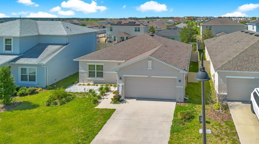 DAVENPORT, Florida 33897, 3 Bedrooms Bedrooms, ,2 BathroomsBathrooms,Residential,For Sale,COSTA BLANCA,0,MFRO6419640