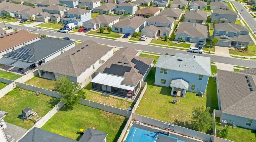 DAVENPORT, Florida 33897, 3 Bedrooms Bedrooms, ,2 BathroomsBathrooms,Residential,For Sale,COSTA BLANCA,0,MFRO6419640