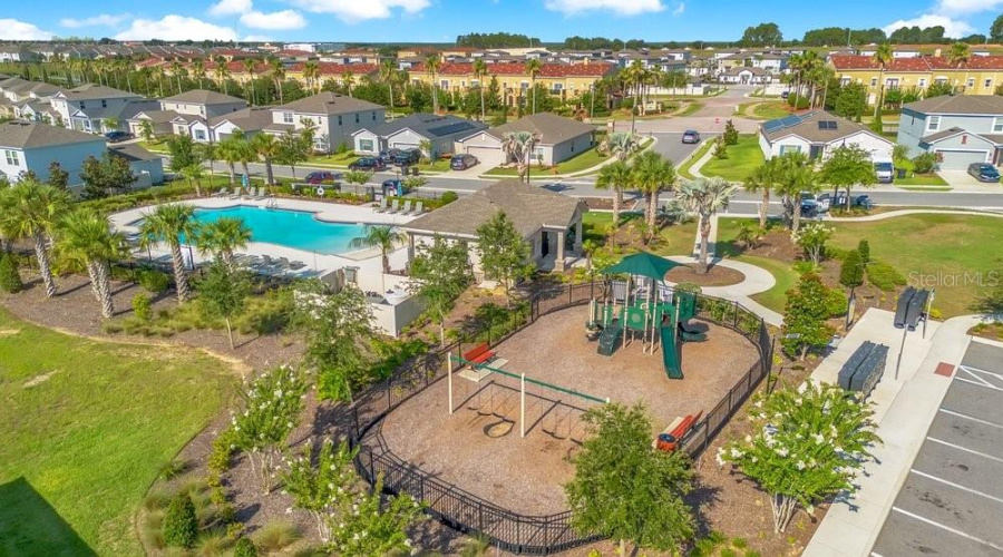 DAVENPORT, Florida 33897, 3 Bedrooms Bedrooms, ,2 BathroomsBathrooms,Residential,For Sale,COSTA BLANCA,0,MFRO6419640