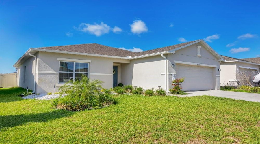 DAVENPORT, Florida 33897, 3 Bedrooms Bedrooms, ,2 BathroomsBathrooms,Residential,For Sale,COSTA BLANCA,0,MFRO6419640