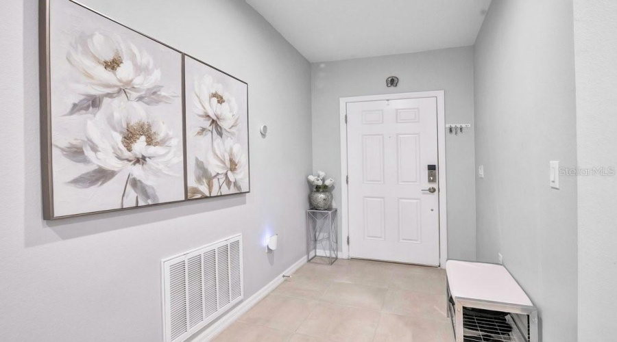 DAVENPORT, Florida 33897, 3 Bedrooms Bedrooms, ,2 BathroomsBathrooms,Residential,For Sale,COSTA BLANCA,0,MFRO6419640