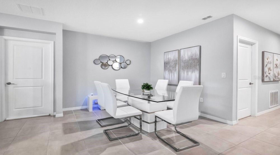 DAVENPORT, Florida 33897, 3 Bedrooms Bedrooms, ,2 BathroomsBathrooms,Residential,For Sale,COSTA BLANCA,0,MFRO6419640