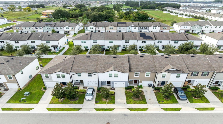 DAVENPORT, Florida 33837, 3 Bedrooms Bedrooms, ,2 BathroomsBathrooms,Residential,For Sale,MADISON,0,MFRS5144426
