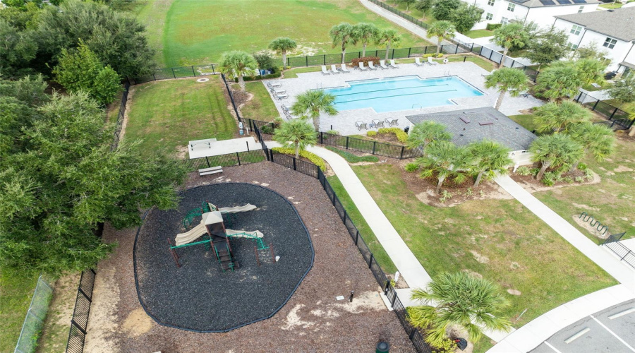 DAVENPORT, Florida 33837, 3 Bedrooms Bedrooms, ,2 BathroomsBathrooms,Residential,For Sale,MADISON,0,MFRS5144426