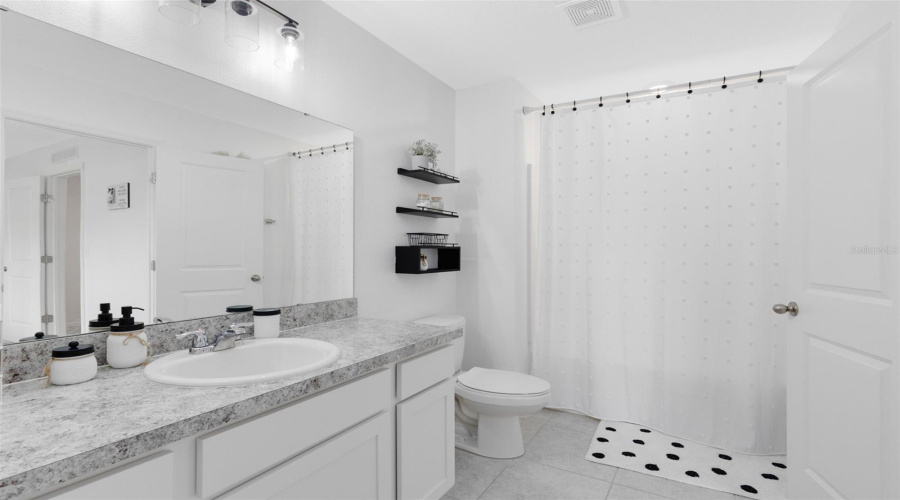 DAVENPORT, Florida 33837, 3 Bedrooms Bedrooms, ,2 BathroomsBathrooms,Residential,For Sale,MADISON,0,MFRS5144426