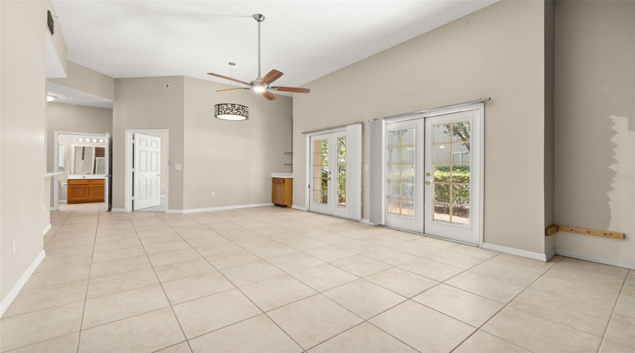 KISSIMMEE, Florida 34747, 2 Bedrooms Bedrooms, ,2 BathroomsBathrooms,Residential,For Sale,WESTPARK,0,MFRS5151639