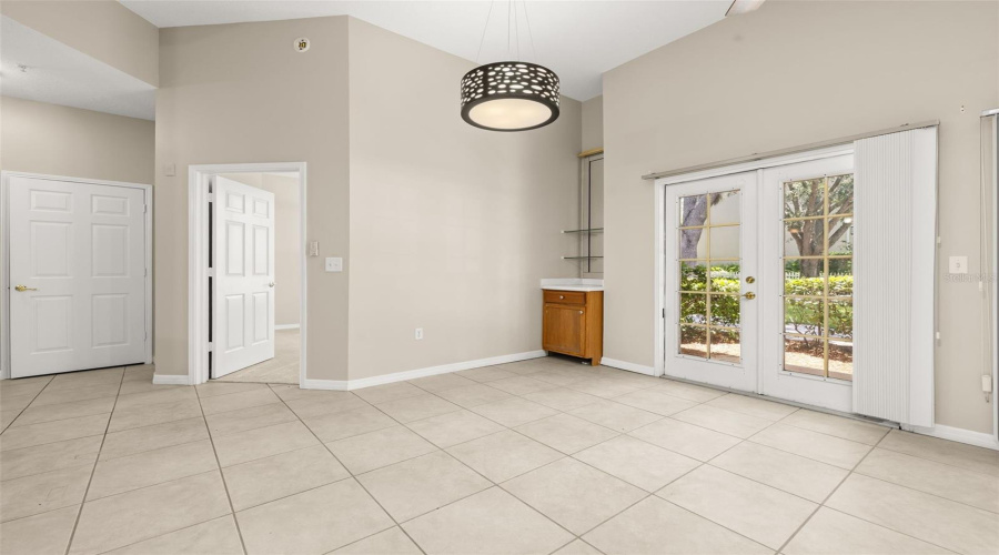 KISSIMMEE, Florida 34747, 2 Bedrooms Bedrooms, ,2 BathroomsBathrooms,Residential,For Sale,WESTPARK,0,MFRS5151639