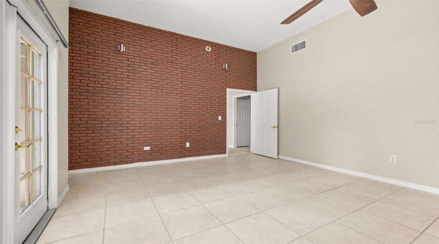 KISSIMMEE, Florida 34747, 2 Bedrooms Bedrooms, ,2 BathroomsBathrooms,Residential,For Sale,WESTPARK,0,MFRS5151639