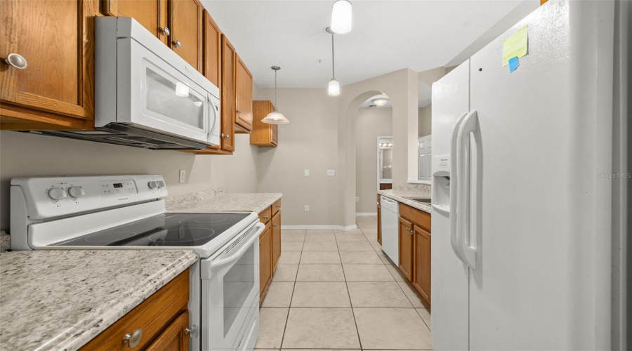 KISSIMMEE, Florida 34747, 2 Bedrooms Bedrooms, ,2 BathroomsBathrooms,Residential,For Sale,WESTPARK,0,MFRS5151639