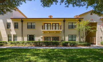 KISSIMMEE, Florida 34747, 2 Bedrooms Bedrooms, ,2 BathroomsBathrooms,Residential,For Sale,WESTPARK,0,MFRS5151639