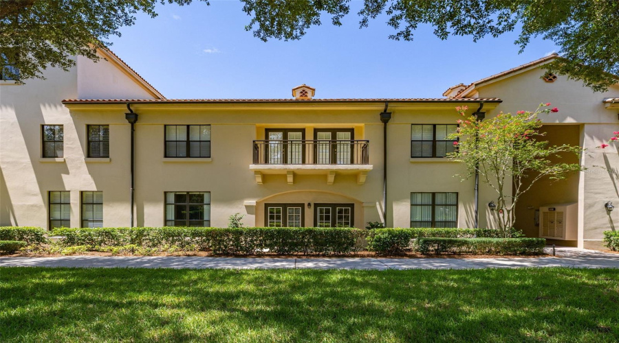 KISSIMMEE, Florida 34747, 2 Bedrooms Bedrooms, ,2 BathroomsBathrooms,Residential,For Sale,WESTPARK,0,MFRS5151639