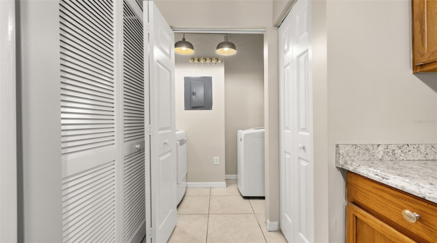 KISSIMMEE, Florida 34747, 2 Bedrooms Bedrooms, ,2 BathroomsBathrooms,Residential,For Sale,WESTPARK,0,MFRS5151639