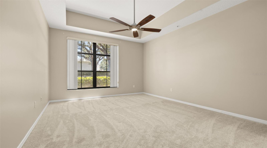 KISSIMMEE, Florida 34747, 2 Bedrooms Bedrooms, ,2 BathroomsBathrooms,Residential,For Sale,WESTPARK,0,MFRS5151639