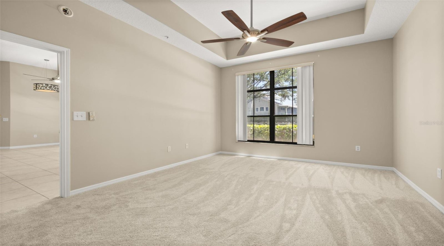 KISSIMMEE, Florida 34747, 2 Bedrooms Bedrooms, ,2 BathroomsBathrooms,Residential,For Sale,WESTPARK,0,MFRS5151639