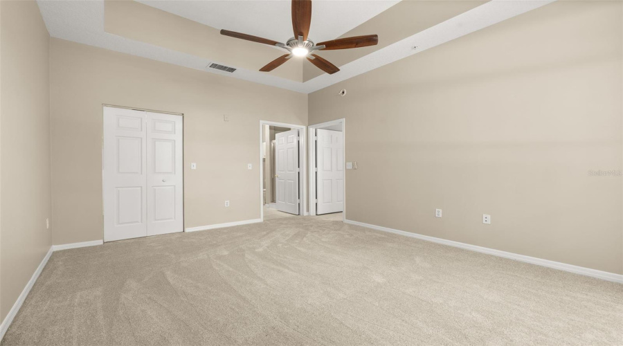 KISSIMMEE, Florida 34747, 2 Bedrooms Bedrooms, ,2 BathroomsBathrooms,Residential,For Sale,WESTPARK,0,MFRS5151639