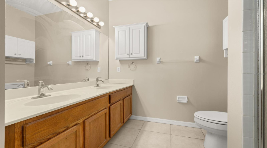 KISSIMMEE, Florida 34747, 2 Bedrooms Bedrooms, ,2 BathroomsBathrooms,Residential,For Sale,WESTPARK,0,MFRS5151639