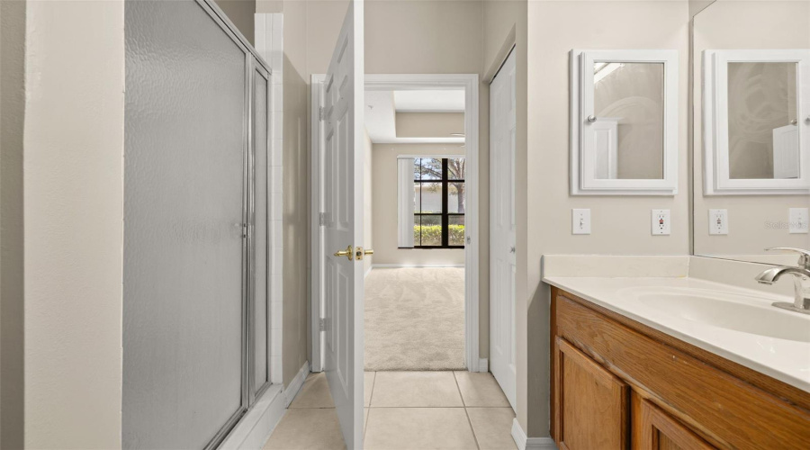 KISSIMMEE, Florida 34747, 2 Bedrooms Bedrooms, ,2 BathroomsBathrooms,Residential,For Sale,WESTPARK,0,MFRS5151639
