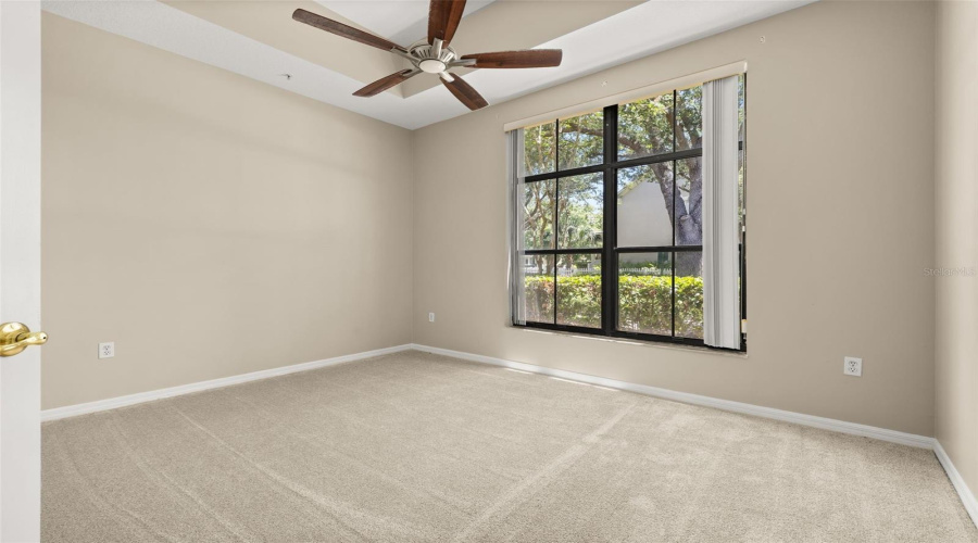 KISSIMMEE, Florida 34747, 2 Bedrooms Bedrooms, ,2 BathroomsBathrooms,Residential,For Sale,WESTPARK,0,MFRS5151639